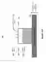 Fig. 08 - Mechanical system that fluidizes, mixes, coats, dries, combines, chemically reacts, and segregates materials