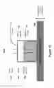 Fig. 11 - Mechanical system that fluidizes, mixes, coats, dries, combines, chemically reacts, and segregates materials