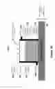 Fig. 15 - Mechanical system that fluidizes, mixes, coats, dries, combines, chemically reacts, and segregates materials