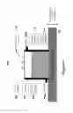 Fig. 16 - Mechanical system that fluidizes, mixes, coats, dries, combines, chemically reacts, and segregates materials