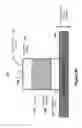Fig. 19 - Mechanical system that fluidizes, mixes, coats, dries, combines, chemically reacts, and segregates materials