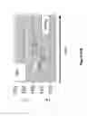 Fig. 24 - Mechanical system that fluidizes, mixes, coats, dries, combines, chemically reacts, and segregates materials
