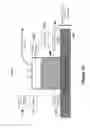 Fig. 25 - Mechanical system that fluidizes, mixes, coats, dries, combines, chemically reacts, and segregates materials