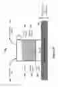 Fig. 27 - Mechanical system that fluidizes, mixes, coats, dries, combines, chemically reacts, and segregates materials