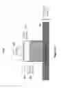 Fig. 28 - Mechanical system that fluidizes, mixes, coats, dries, combines, chemically reacts, and segregates materials