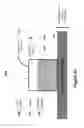 Fig. 29 - Mechanical system that fluidizes, mixes, coats, dries, combines, chemically reacts, and segregates materials