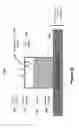 Fig. 30 - Mechanical system that fluidizes, mixes, coats, dries, combines, chemically reacts, and segregates materials