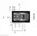 Fig. 34 - Mechanical system that fluidizes, mixes, coats, dries, combines, chemically reacts, and segregates materials