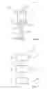 Fig. 07 - Interface for a handheld kitchen appliance