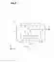 Fig. 03 - Substrate processing apparatus and liquid mixing method