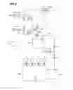 Fig. 04 - Substrate processing apparatus and liquid mixing method
