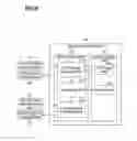 Fig. 05 - Substrate processing apparatus and liquid mixing method