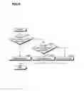 Fig. 09 - Substrate processing apparatus and liquid mixing method