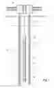 Fig. 02 - Acoustic isolater for a downhole tool
