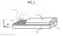 Fig. 06 - Method and device for driving capacitance transducer