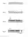 Fig. 03 - Technical or decorative piece associating a transparent material and a silicon based amorphous material and method of manufacturing the same