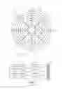 Fig. 02 - Disk drive comprising laser transmission line optimized for heat assisted magnetic recording