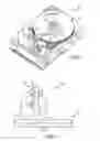 Fig. 02 - Interlayer for device including NFT and cladding layers