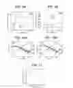 Fig. 06 - Interlayer for device including NFT and cladding layers