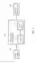 Fig. 02 - SERVER SYSTEM AND CONTROL METHOD FOR READ/WRITE INDICATOR LIGHT
