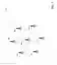 Fig. 05 - Efficient cell site outage mitigation
