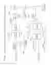 Fig. 09 - System and method for resilient wireless packet communications
