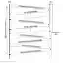 Fig. 01 - AID reassignment method, and apparatus for performing said aid reassignment method