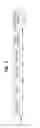 Fig. 04 - AID reassignment method, and apparatus for performing said aid reassignment method
