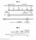 Fig. 05 - AID reassignment method, and apparatus for performing said aid reassignment method