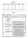 Fig. 06 - AID reassignment method, and apparatus for performing said aid reassignment method