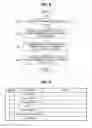 Fig. 07 - AID reassignment method, and apparatus for performing said aid reassignment method