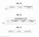 Fig. 08 - AID reassignment method, and apparatus for performing said aid reassignment method