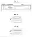 Fig. 10 - AID reassignment method, and apparatus for performing said aid reassignment method
