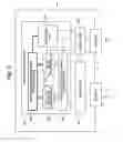 Fig. 03 - Transfer apparatus, server, and route changing method