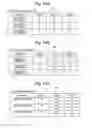 Fig. 15 - Transfer apparatus, server, and route changing method