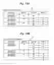 Fig. 17 - Transfer apparatus, server, and route changing method