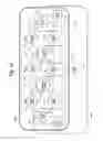 Fig. 22 - Transfer apparatus, server, and route changing method