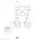 Fig. 03 - Network congestion management using flow rebalancing