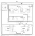 Fig. 01 - System, method and apparatus for network congestion management and network resource isolation