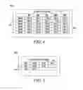 Fig. 05 - Method and system for operating a radio network controller in a wireless communication system