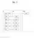 Fig. 04 - Method for reporting mobility information in wireless communication system and device for supporting same