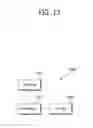 Fig. 14 - Method for reporting mobility information in wireless communication system and device for supporting same
