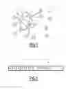 Fig. 02 - Node of an improved multihop ad-hoc radio network and associated method