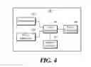 Fig. 05 - Adaptive non-real-time traffic control method and terminal for same