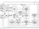 Fig. 01 - Automatic traffic mapping for multi-protocol label switching networks