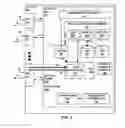 Fig. 04 - Automatic traffic mapping for multi-protocol label switching networks
