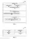 Fig. 05 - Automatic traffic mapping for multi-protocol label switching networks