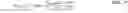 Fig. 09 - COMMUNICATION SYSTEM