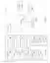 Fig. 06 - Adaptive signaling for network performance measurement, access, and control
