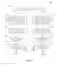 Fig. 10 - Adaptive signaling for network performance measurement, access, and control